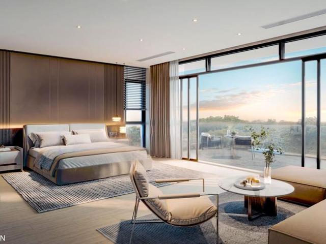 Detached House for sale in Ulu Pandan