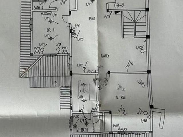 Detached House for sale in Ulu Pandan