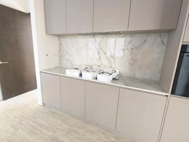 Detached House for sale in Ulu Pandan