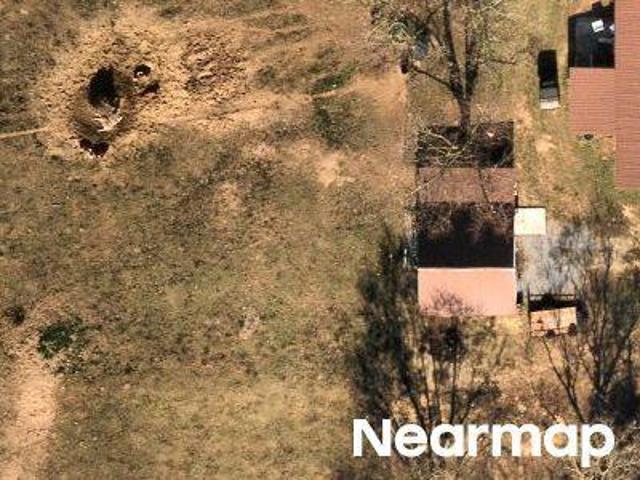 Property for sale in Alabama