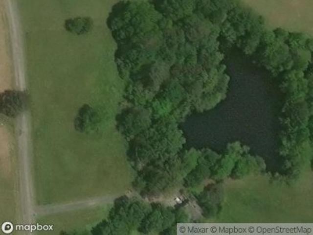 Property for sale in Alabama