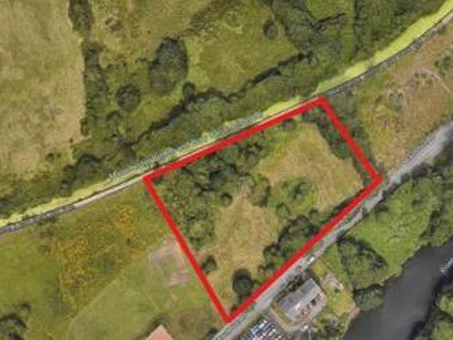 House for sale in Lancashire