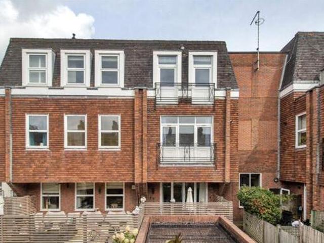 House for sale in Royal Tunbridge Wells, Tunbridge Wells
