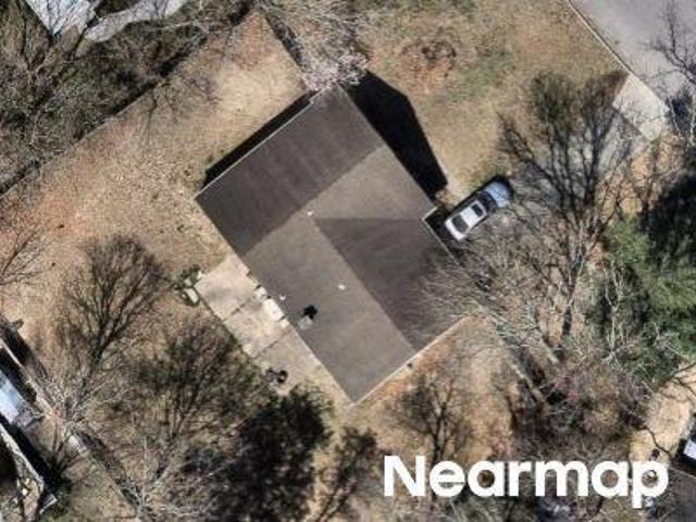 House for sale in Centereach, New York