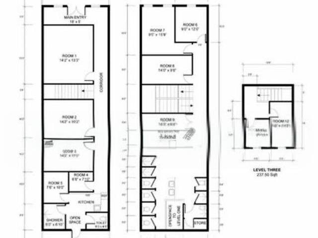 Condominium for sale in Rochor