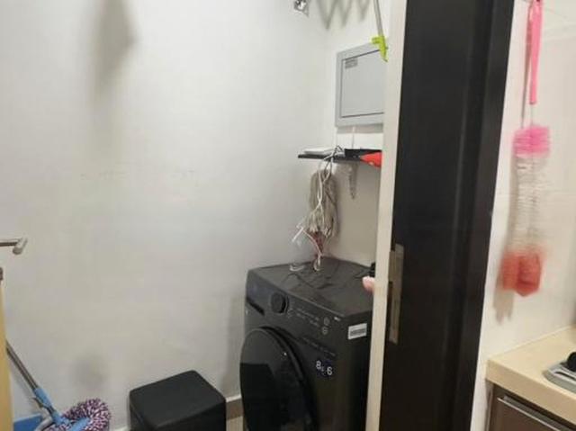 Apartment for sale in Rochor