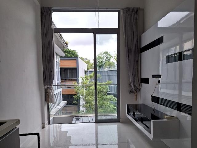 Apartment for sale in Rochor