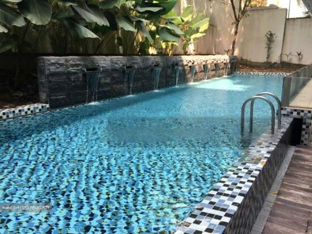 Apartment for sale in Rochor