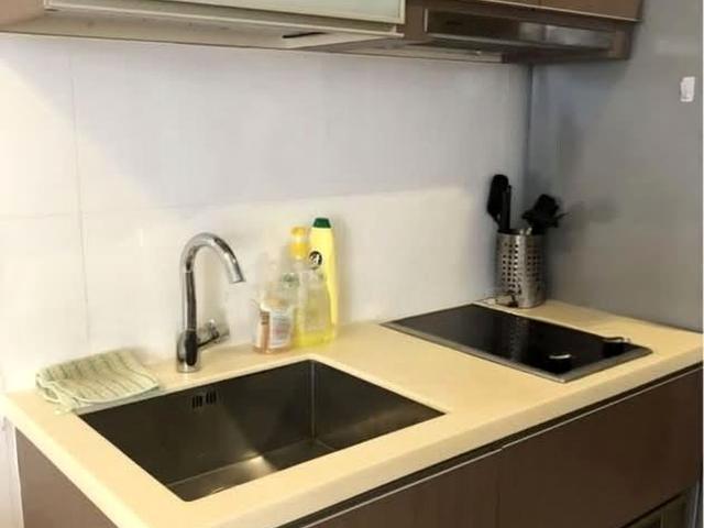 Apartment for sale in Rochor