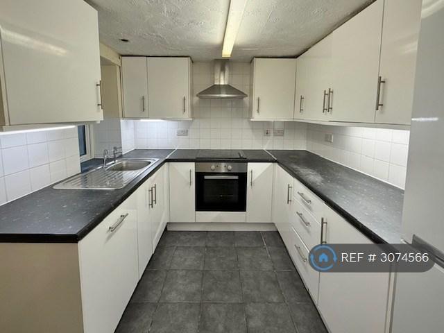 House for rent in Garth, Bangor