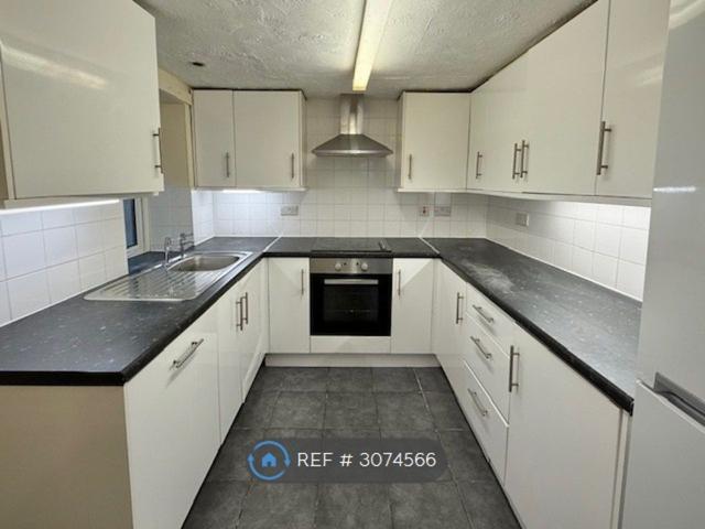 House for rent in Garth, Bangor