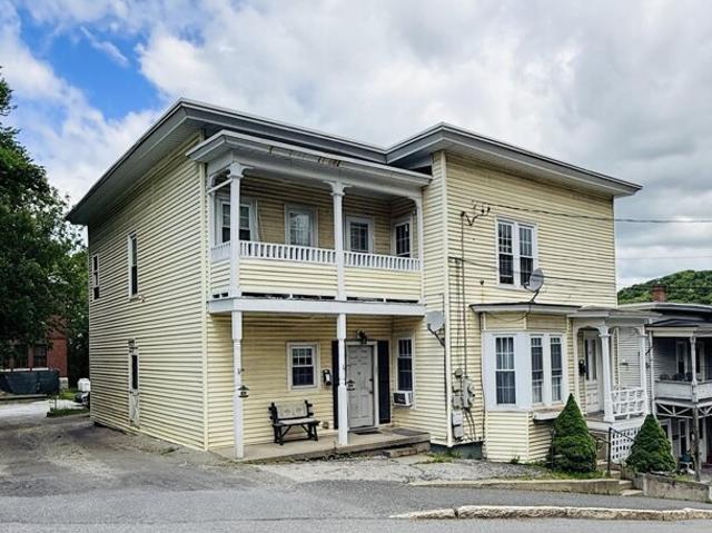 House for sale in Barre, Vermont