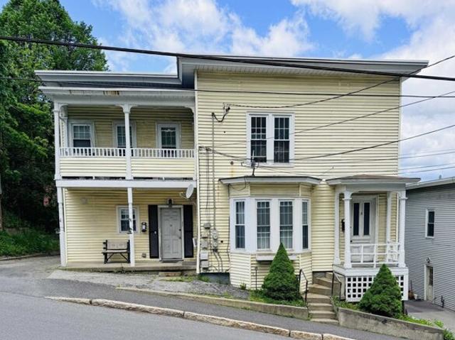House for sale in Barre, Vermont
