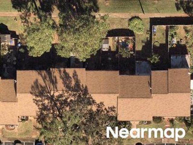 Townhouse for sale in Titusville