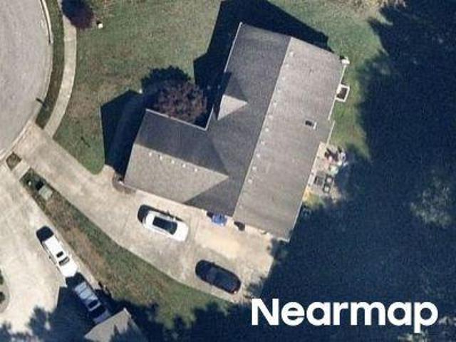 House for sale in Sellersburg, Indiana