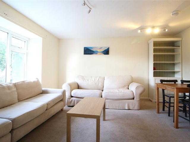 House for rent in Chesterton, Fossebridge
