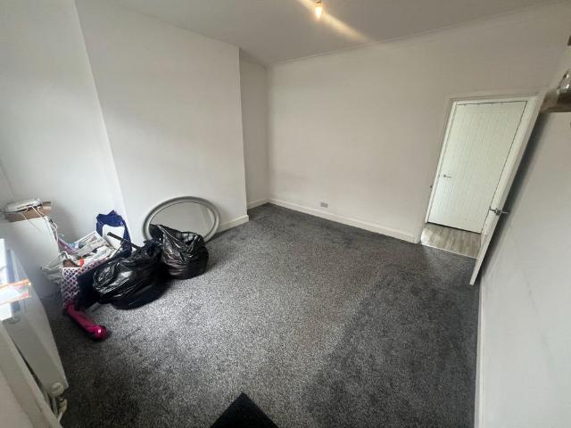 House for rent in Ardsley, Barnsley