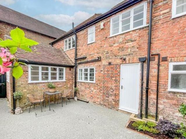 House for sale in Battle, Heathlands