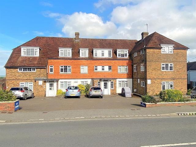 House for rent in Battle, Heathlands