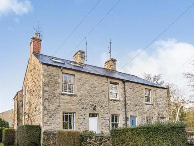 House for sale in Chesterton, Cotswold
