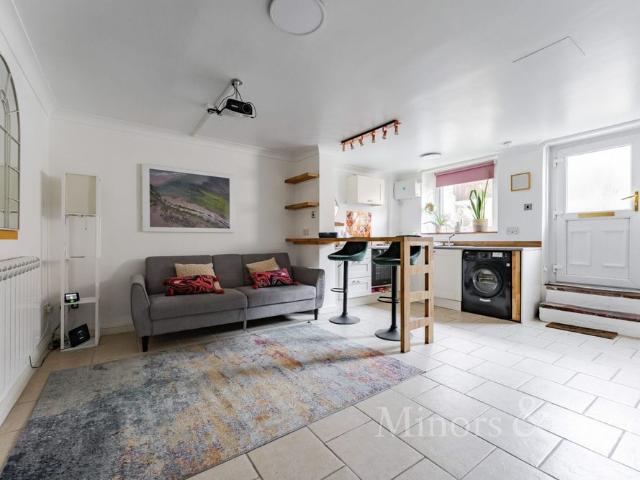 Apartment for rent in Comers, Norfolk