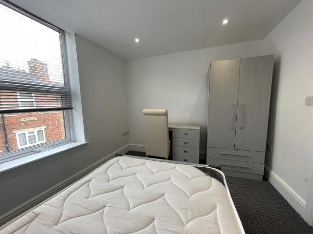 House for rent in Ermine West, Brayford