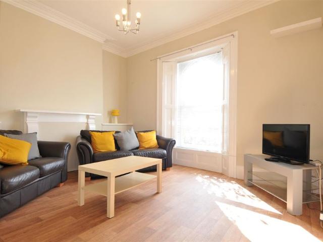 House for rent in Greenbank, Mount Wise