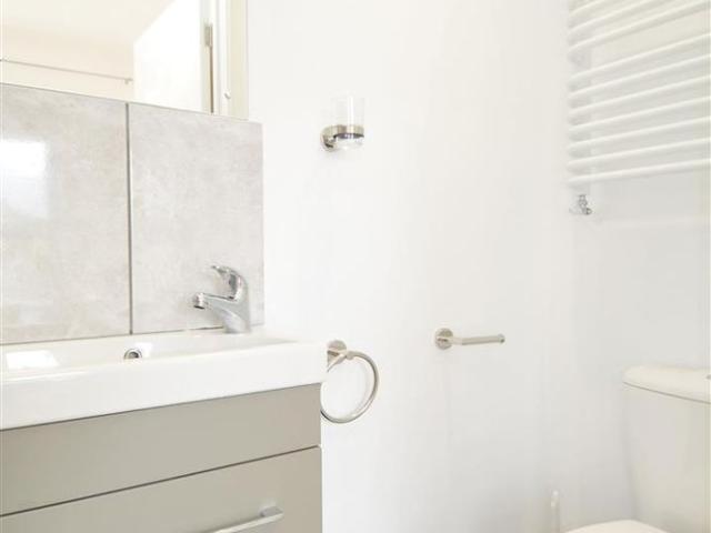 Room for rent in Greenbank, Plymouth