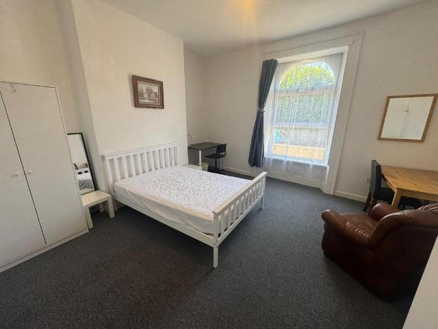 House for rent in Greenbank, Mount Wise