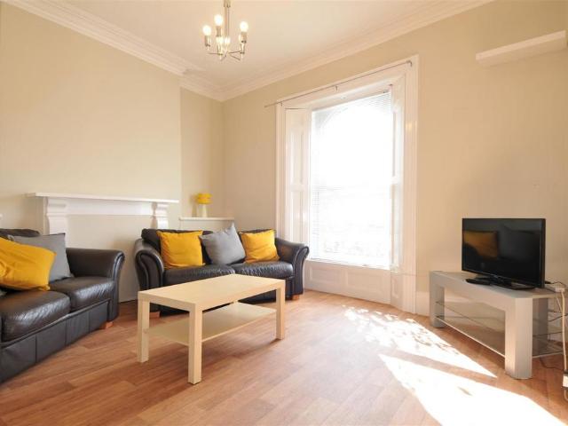 House for rent in Greenbank, Mount Wise