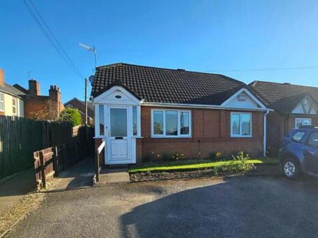House for sale in Stourbridge, West Midlands