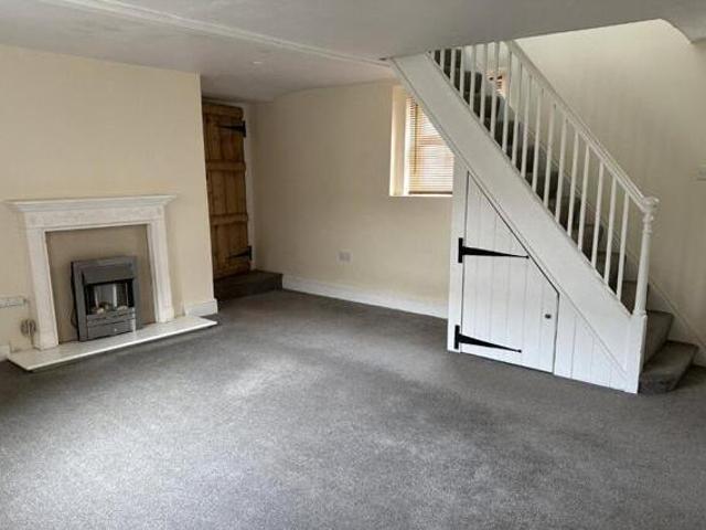 House for rent in Wilton, Rumwell