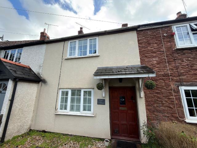 Apartment for rent in Bishop's Lydeard, Somerset