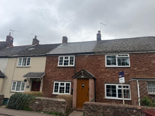 Apartment for rent in Somerset