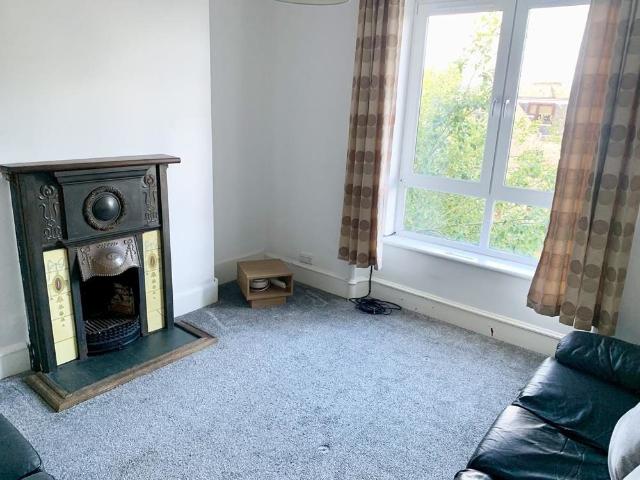 Apartment for rent in City Centre, Ballindoch