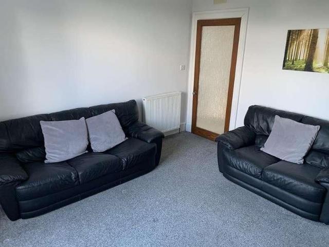 Apartment for rent in Ballindoch, Scotland
