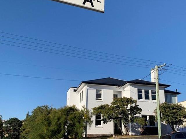 House for rent in Hobart, Tasmania