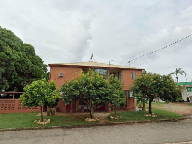 Townhouse for sale in Mount Surprise, Queensland