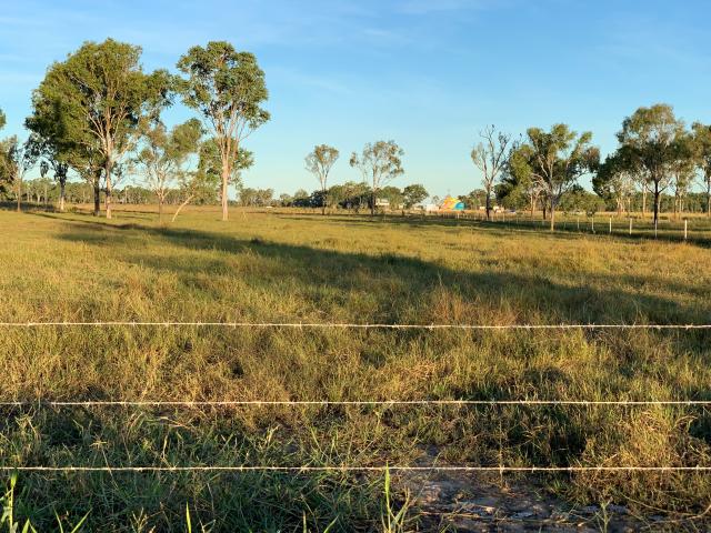 Property for sale in Mount Surround, Queensland