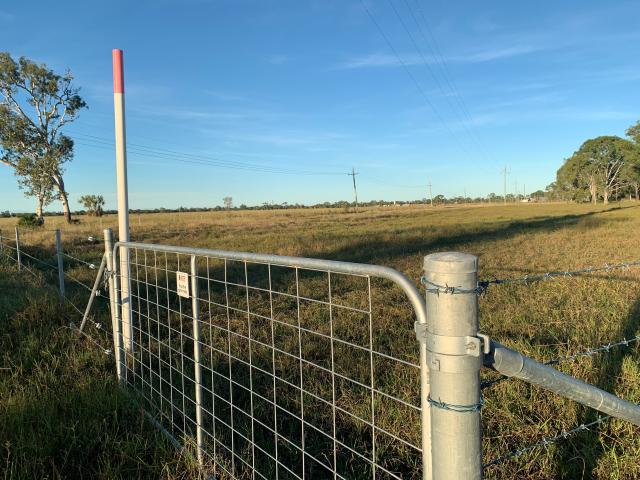 Property for sale in Mount Surround, Burdekin Shire
