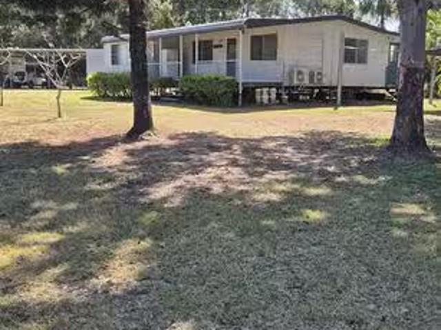 House for rent in Mount Surround, Queensland