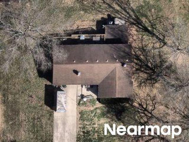 House for sale in Aurora, Indiana