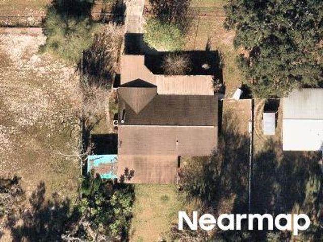 House for sale in Lakeland, Florida