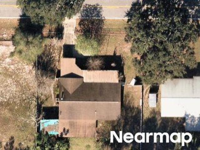House for sale in Lakeland, Florida