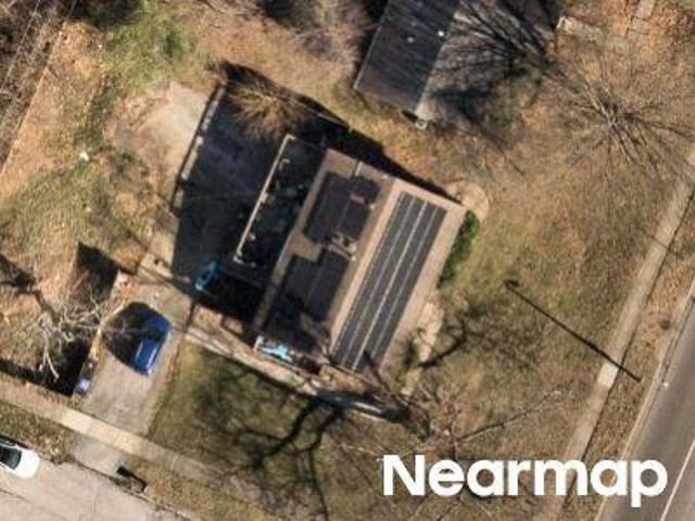 House for sale in Lexington, Kentucky