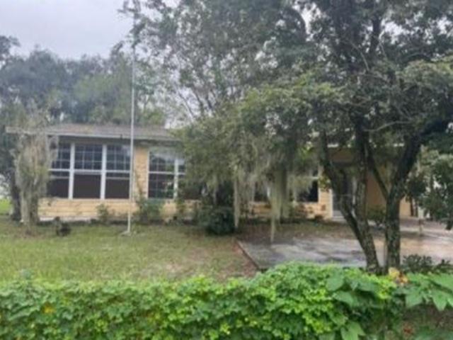 House for sale in Lakeland, Polk County