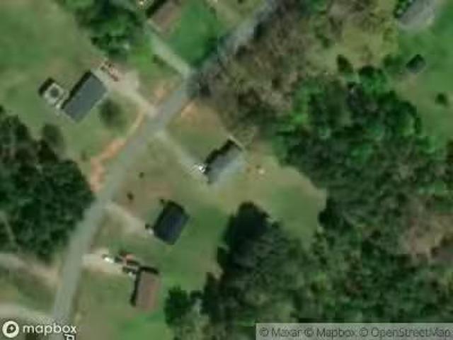 House for sale in Danville