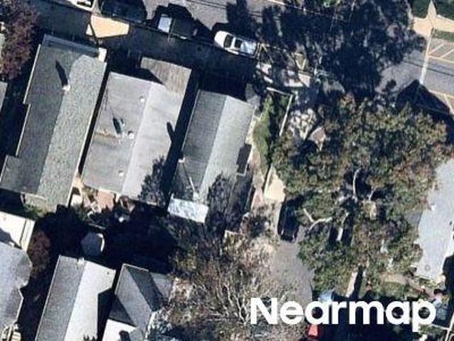 House for sale in Monmouth, New Jersey