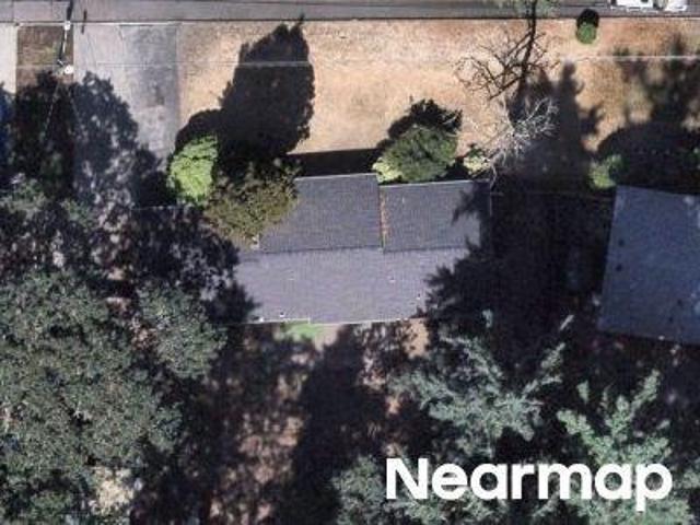 House for sale in Lakewood, Pierce County