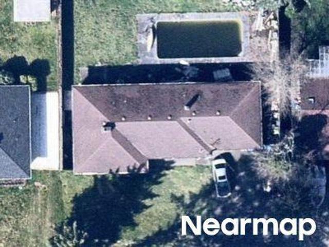 House for sale in Lakewood, Washington